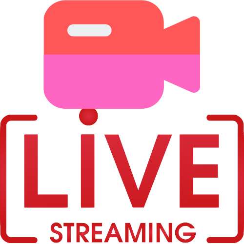 Cheapest Webcam Sex Sites